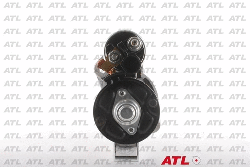 Starter (A 22 430)
