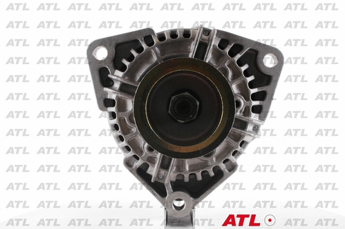 Alternator (L 42 360)