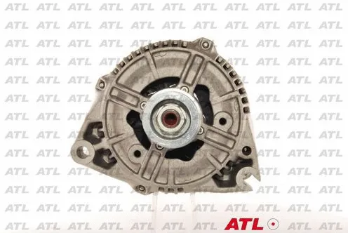 Alternator (L 44 350)