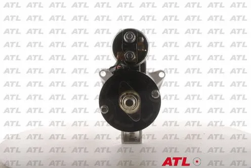 Starter (A 16 990)