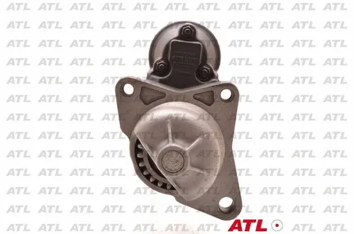Starter (A 25 500)