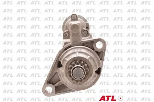 Starter (A 25 150)