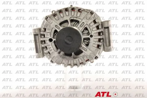 Alternator (L 50 180)