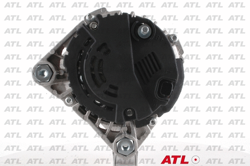 Alternator (L 82 480)