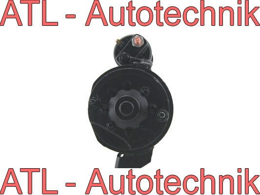 Starter (A 11 800)