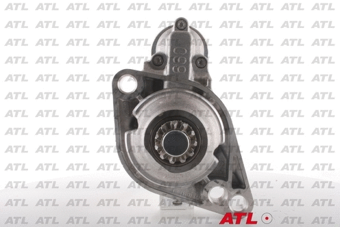 Starter (A 79 160)