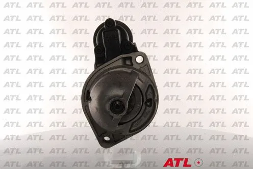 Starter (A 79 480)