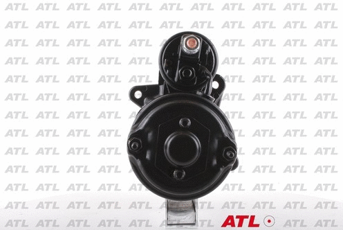 Starter (A 13 860)