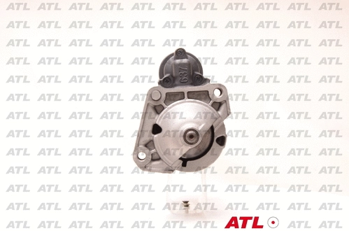 Starter (A 21 620)