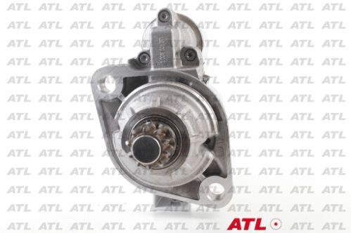 Starter (A 78 310)