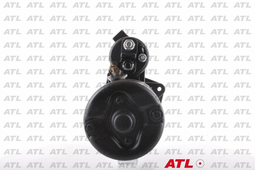 Starter (A 15 910)