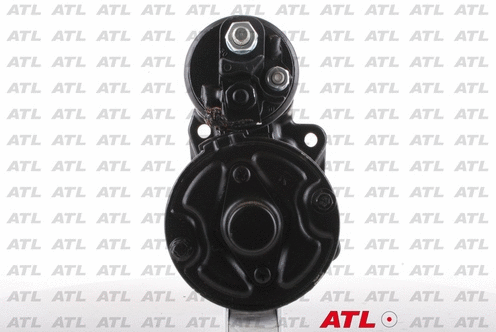 Starter (A 13 290)