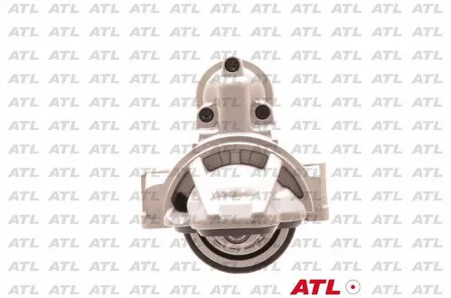 Starter (A 25 830)