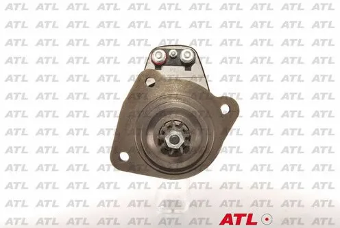 Starter (A 90 460)