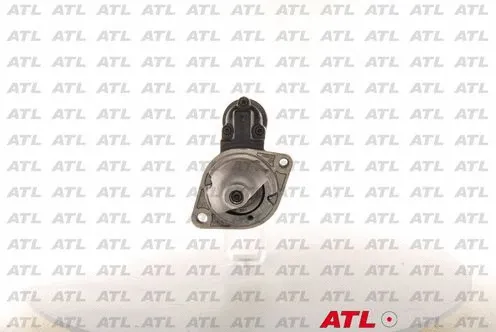 Starter (A 23 940)