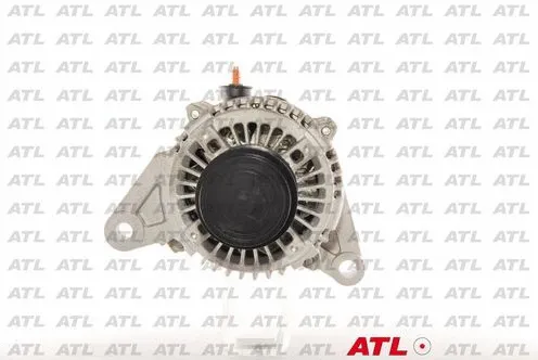 Alternator (L 83 180)