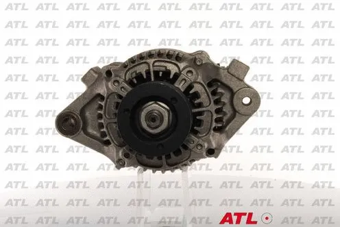Alternator (L 68 720)