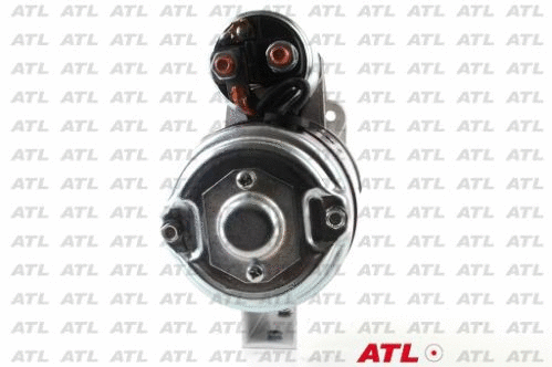 Starter (A 11 830)