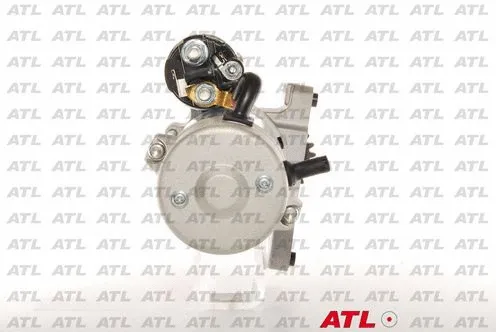 Starter (A 79 520)