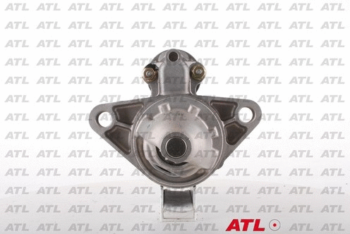 Starter (A 77 310)