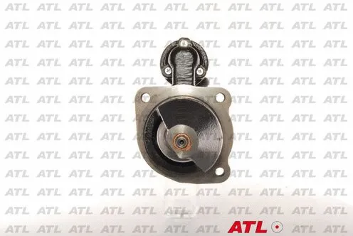 Starter (A 91 200)
