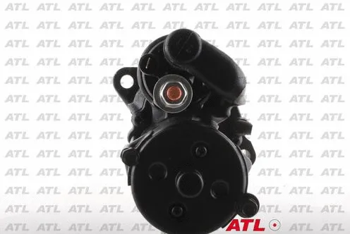 Starter (A 73 020)