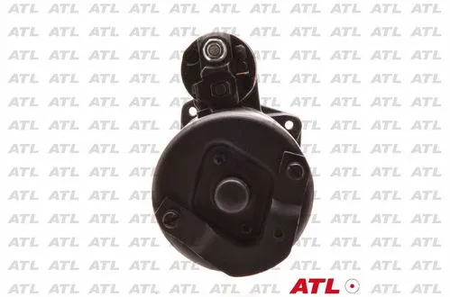 Starter (A 10 770)