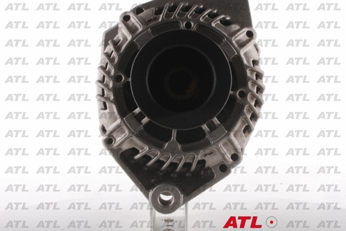 Alternator (L 40 130)