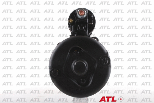 Starter (A 10 710)
