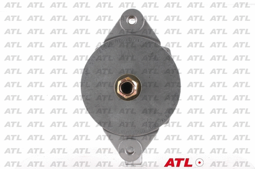 Alternator (L 80 060)