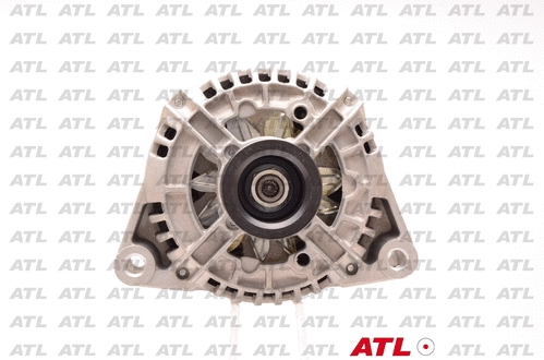 Alternator (L 85 280)