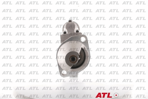 Starter (A 77 320)