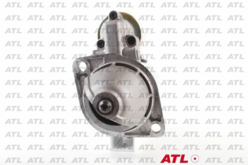 Starter (A 22 500)
