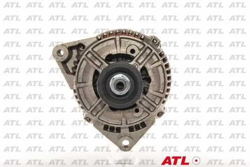 Alternator (L 41 200)