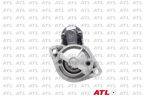 Starter (A 20 390)