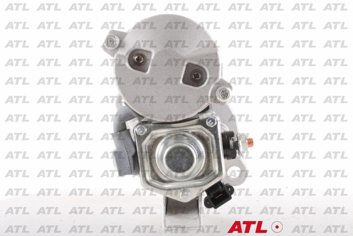 Starter (A 75 090)