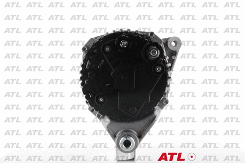 Alternator (L 40 340)