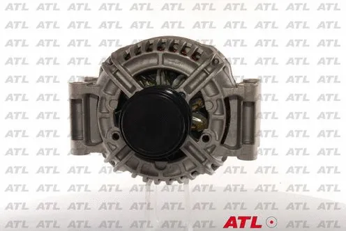 Alternator (L 81 990)