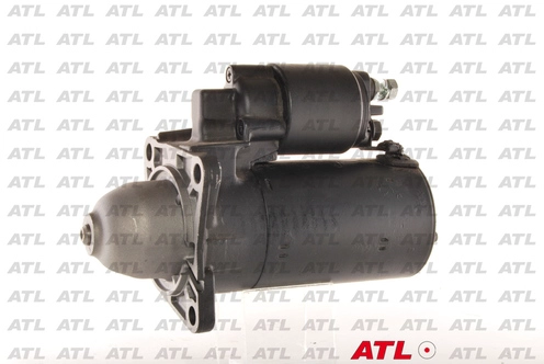 Starter (A 91 920)