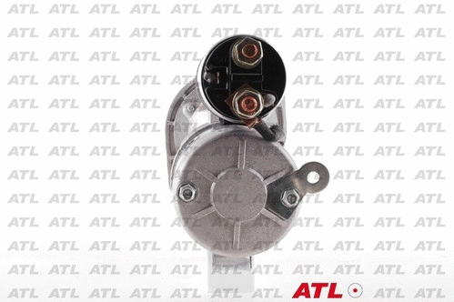 Starter (A 75 460)
