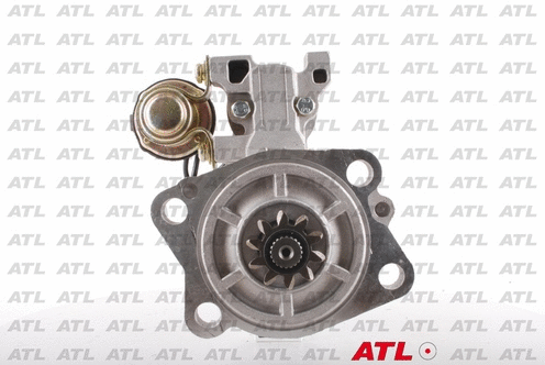 Starter (A 90 500)