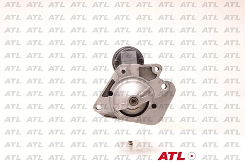 Starter (A 78 325)