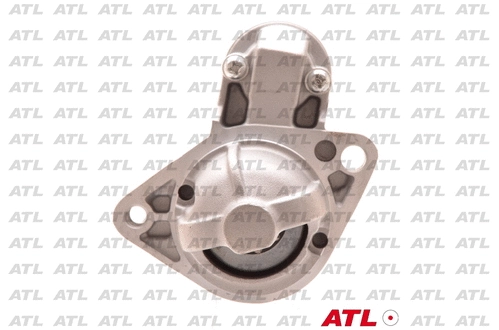 Starter (A 92 430)