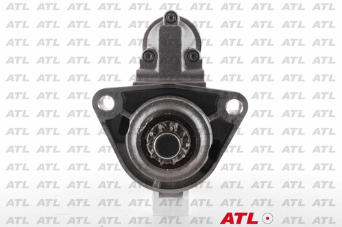 Starter (A 79 050)