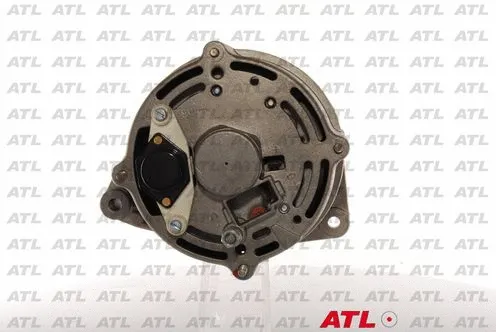 Alternator (L 32 930)