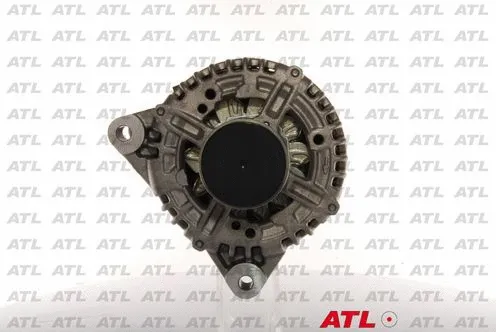 Alternator (L 83 710)