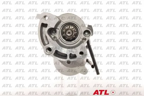 Starter (A 91 770)