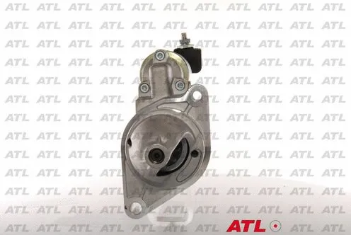 Starter (A 21 560)
