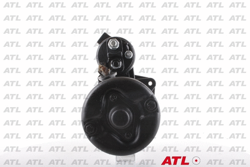 Starter (A 17 220)
