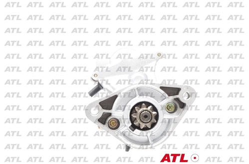 Starter (A 78 790)